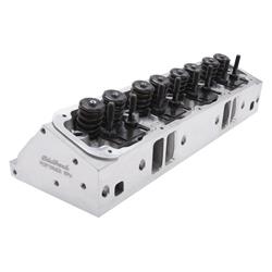 Edelbrock Performer RPM Cylinder Head Mopar 5.2L, 5.9L Magnum - Click Image to Close